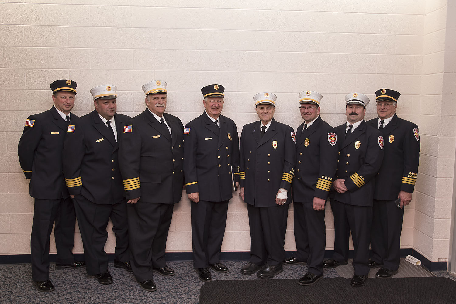 042018_nws_fireawards